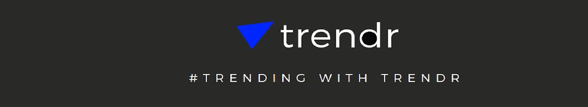 trendr gallery image