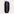 Airline Carry-on Bag Sizes