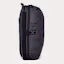 Airline Carry-on Bag Sizes