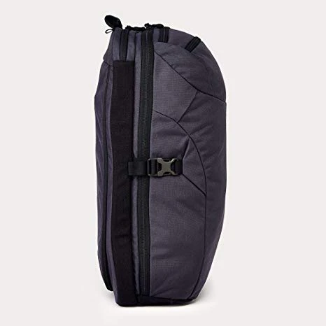 Airline Carry-on Bag Sizes