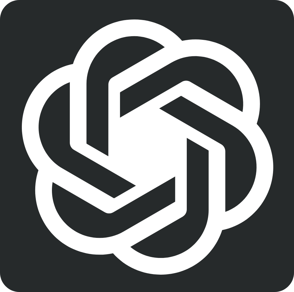 TypeAhead - ChatGPT Everywhere 