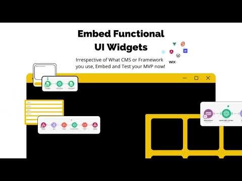 <m>bedify gallery image