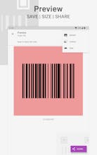 Barquode | Matrix Manager gallery image