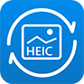 Aiseesoft HEIC Converter