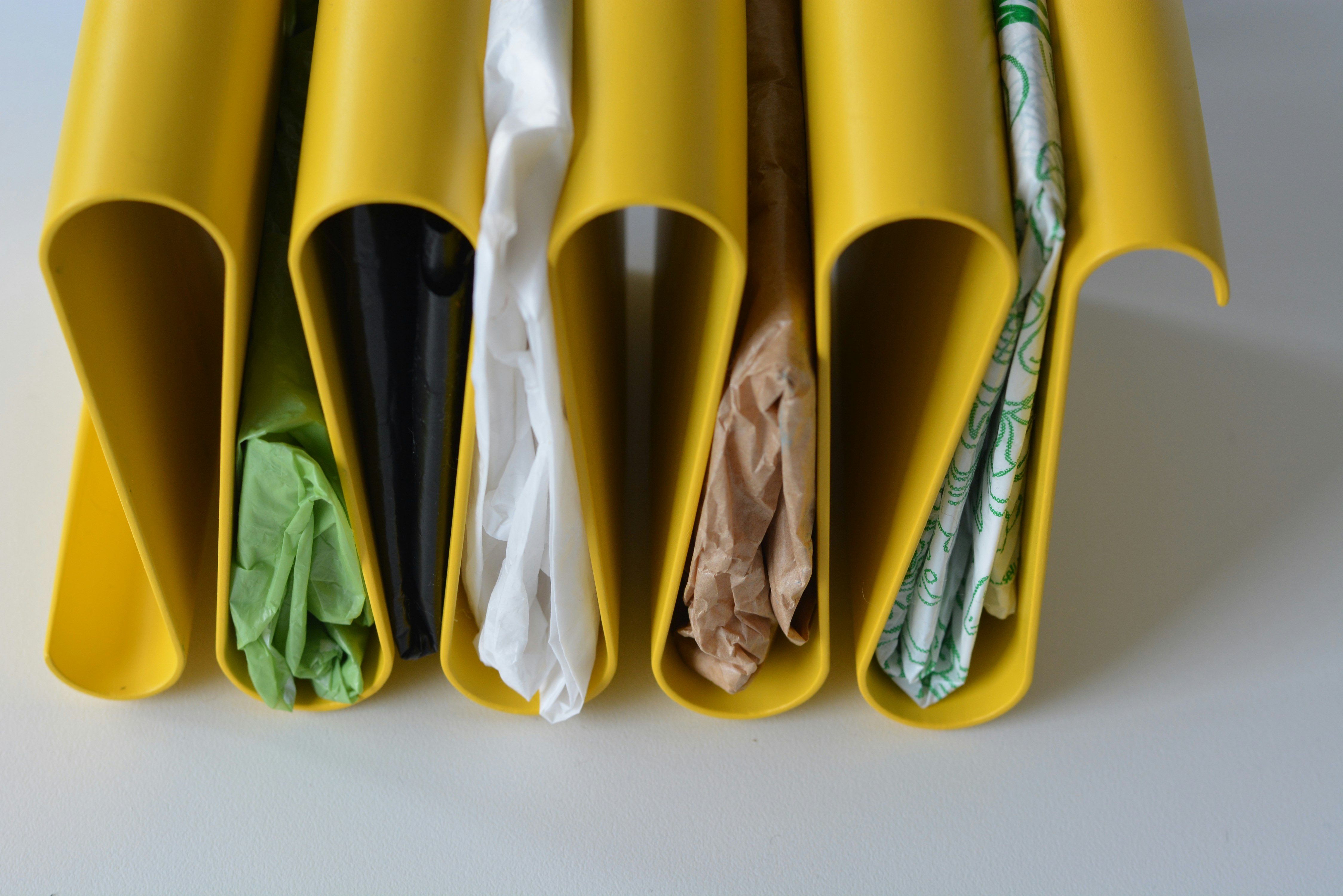 Noodlo gallery image