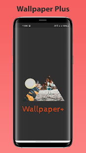Wallpaper Plus gallery image
