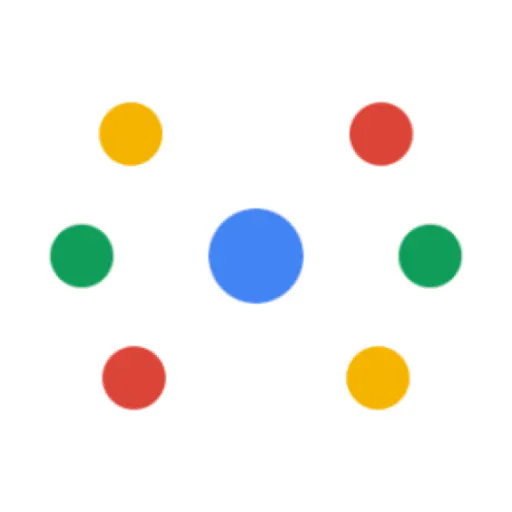 Nocebo Launcher