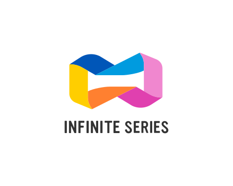 Infinite Series - Product Management