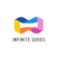 Infinite Series - Product Management