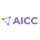 AI Call Campaigns