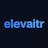 elevaitr