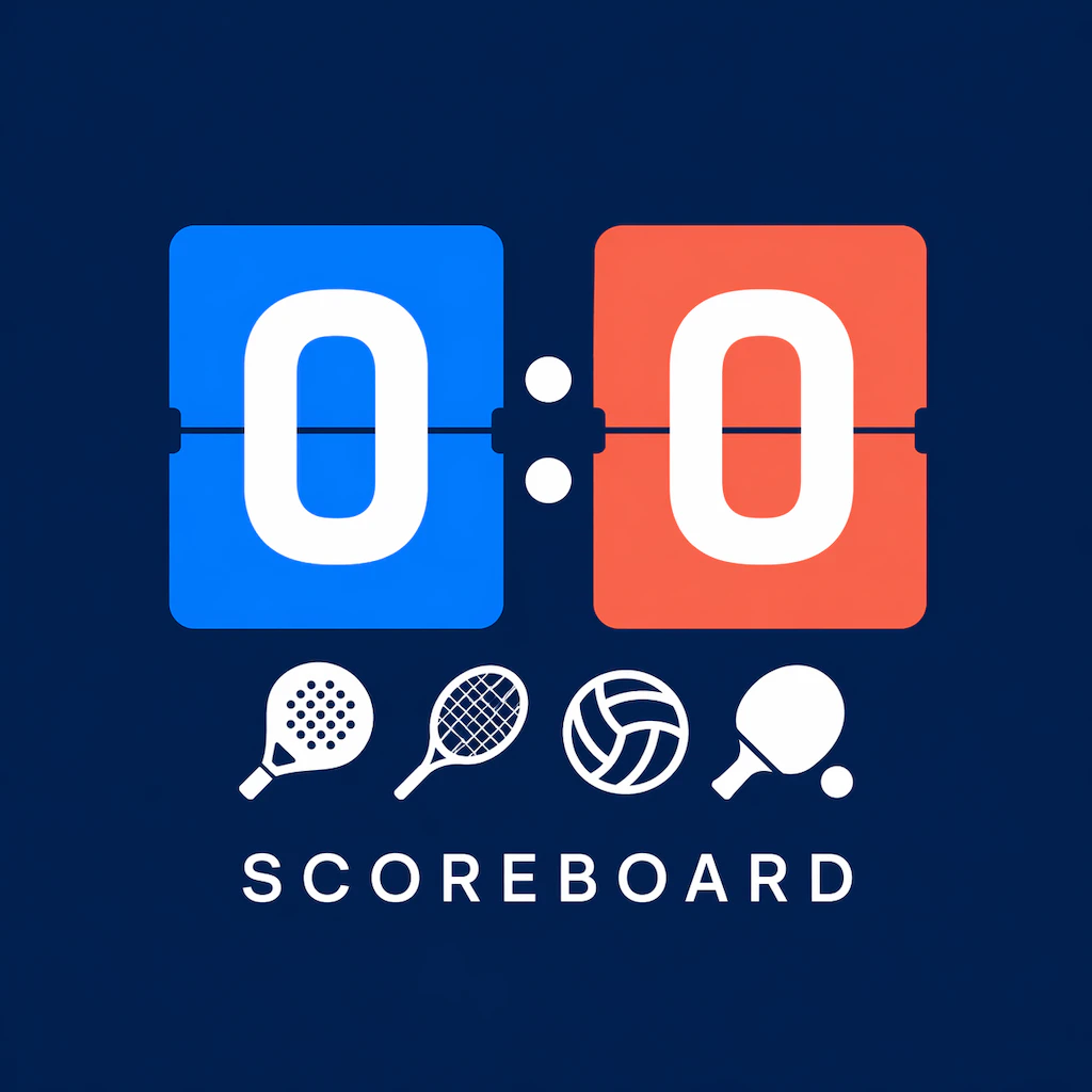 justScoreLive