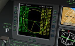 Orbiter space flight simulator 2016 media 2