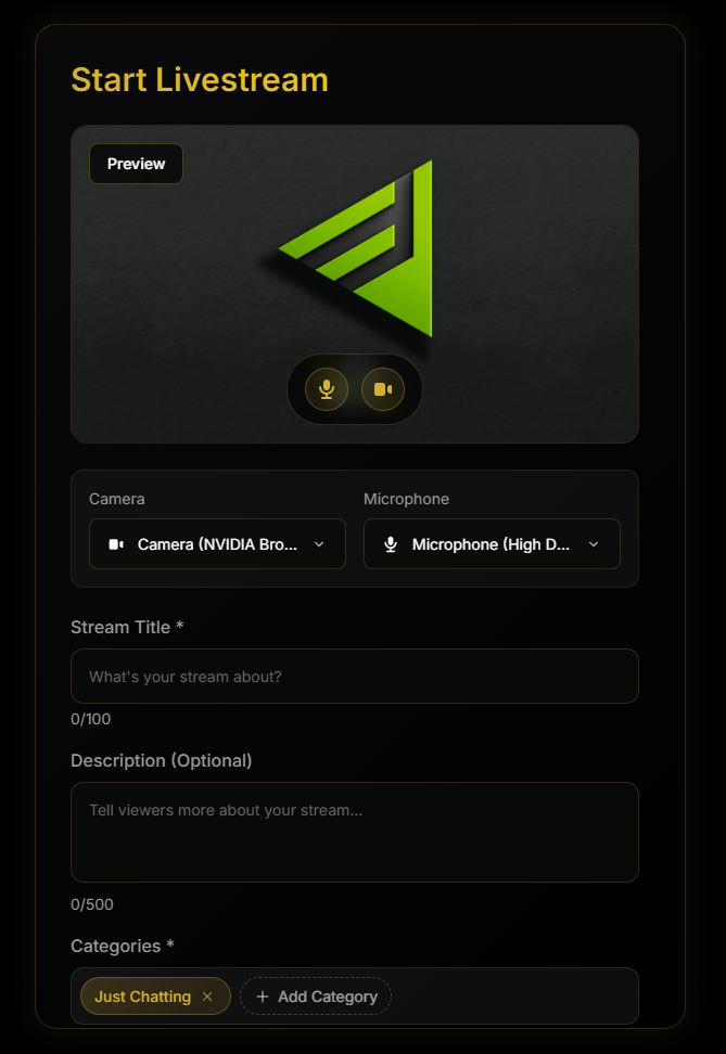 Nichapie - Screenshot 2 showing product features and functionality