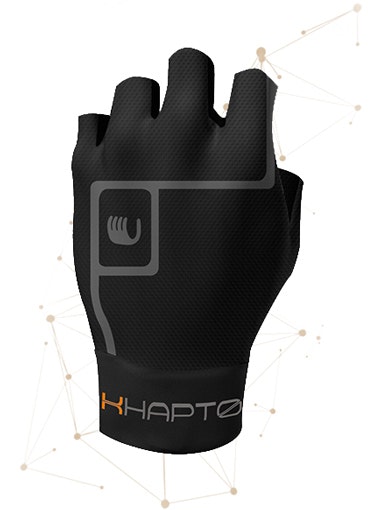 Khapto gallery image