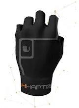 Khapto gallery image