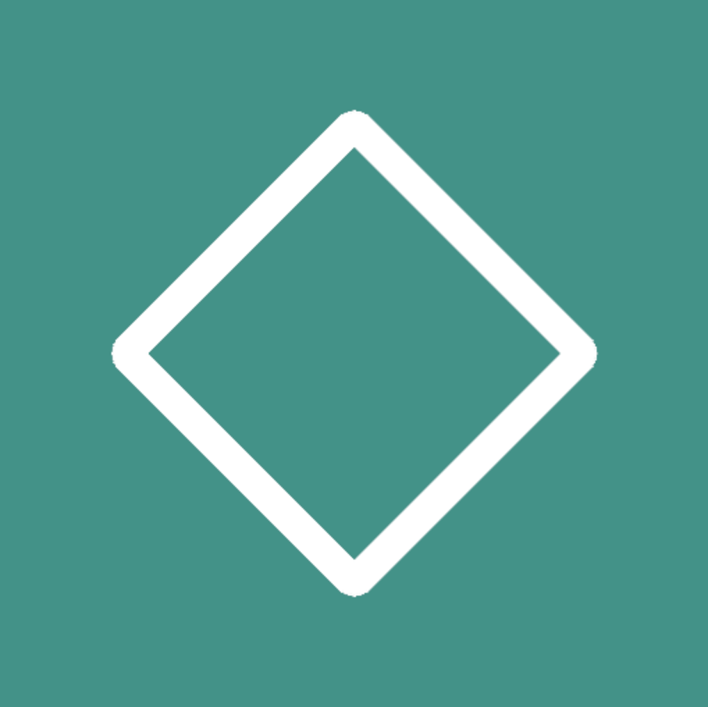 Sifty - Clean, Decluttered Gallery
