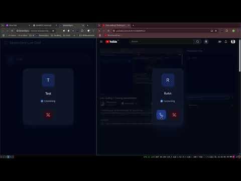 streamSync gallery image