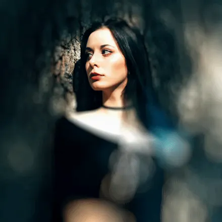 Dreamscape gallery image
