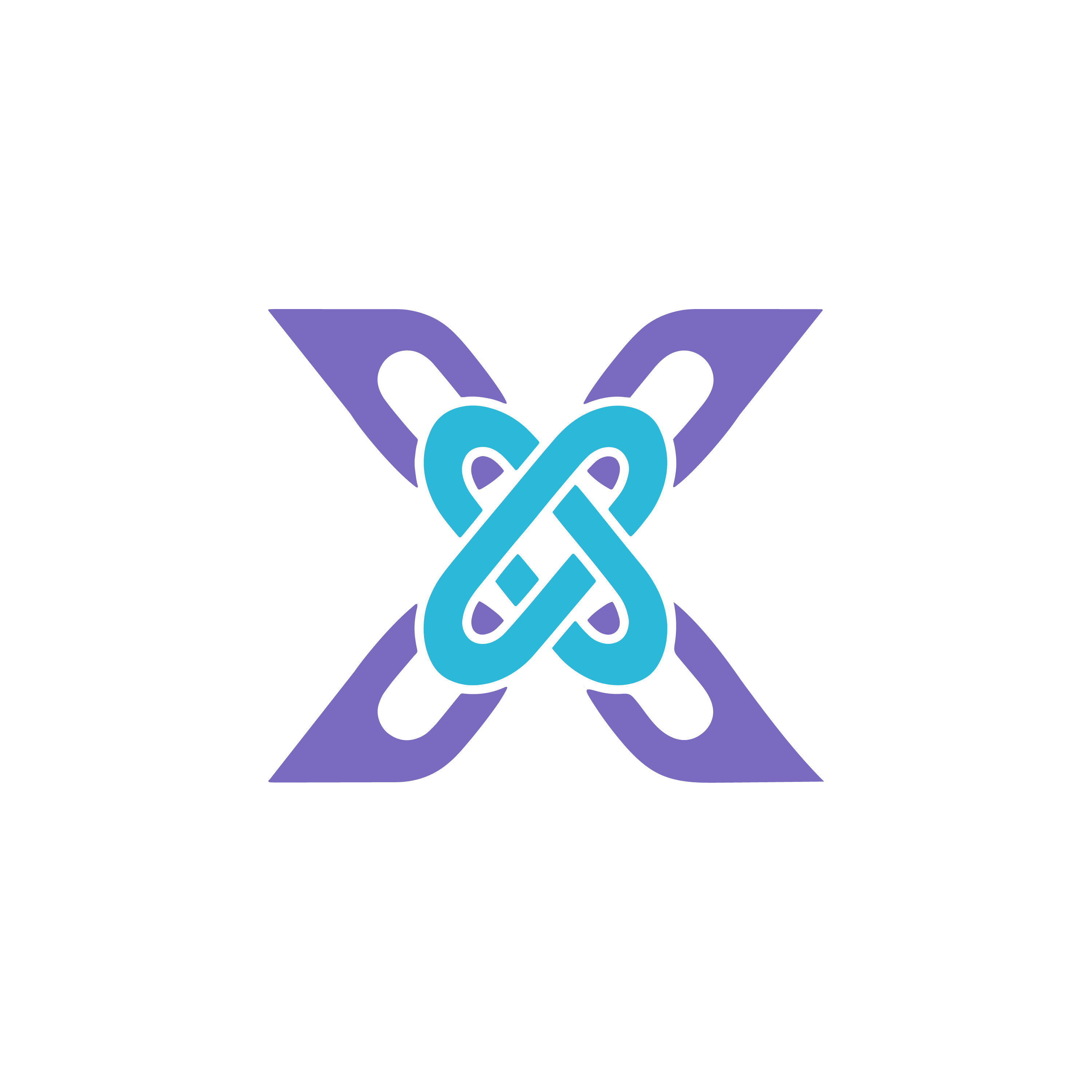 NeonChainX