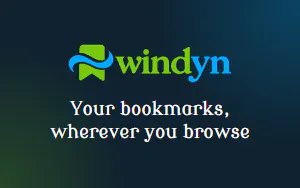 Windyn gallery image