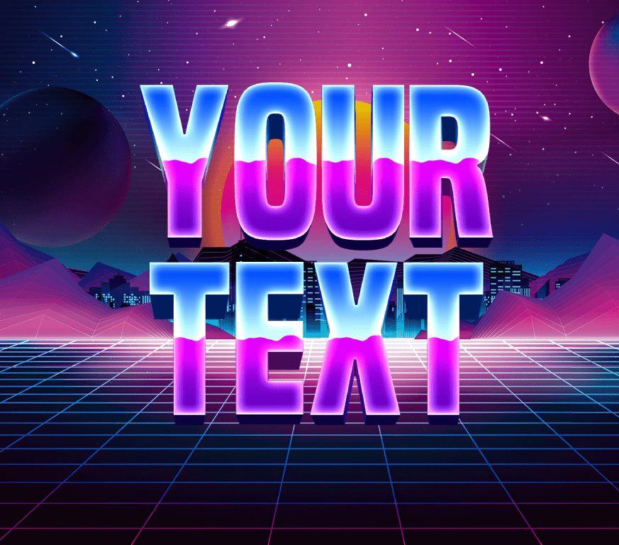 Photoshop my text media 1