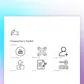 Copywriter's Toolkit