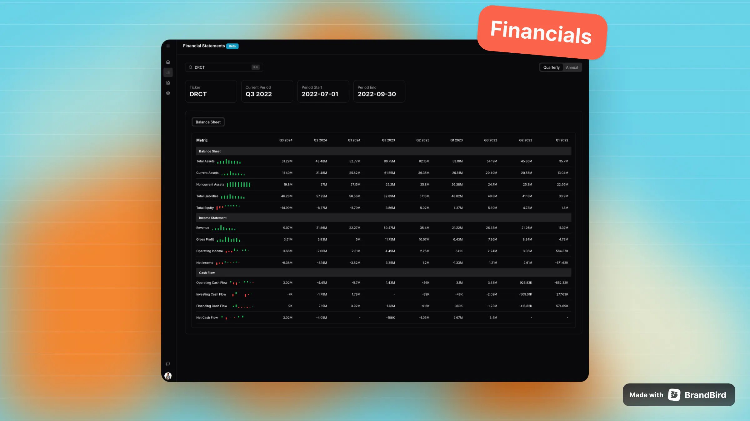 Traders Insight gallery image