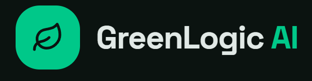 GreenLogic AI gallery image
