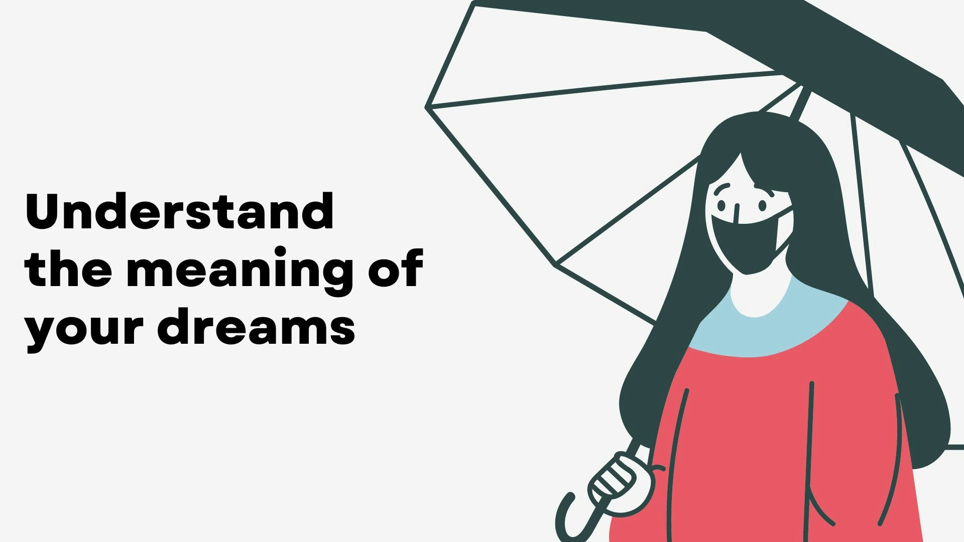 Dream Decoder gallery image