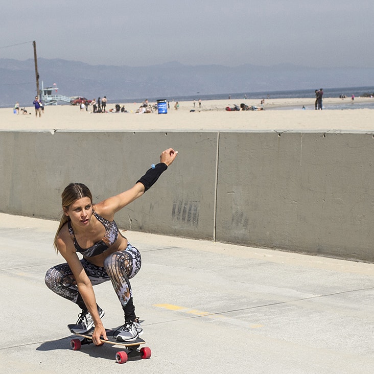 Wetsleeve gallery image