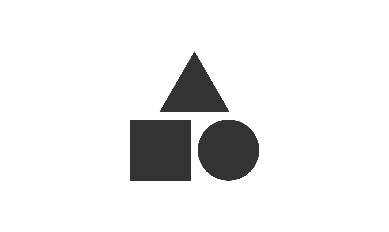 Iconscave