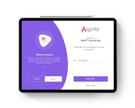 IgniteHQ gallery image