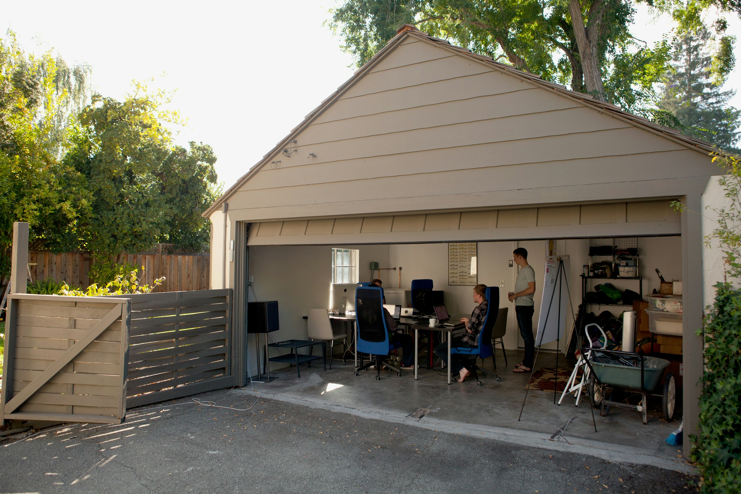 Gigrove Image