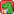HueRex