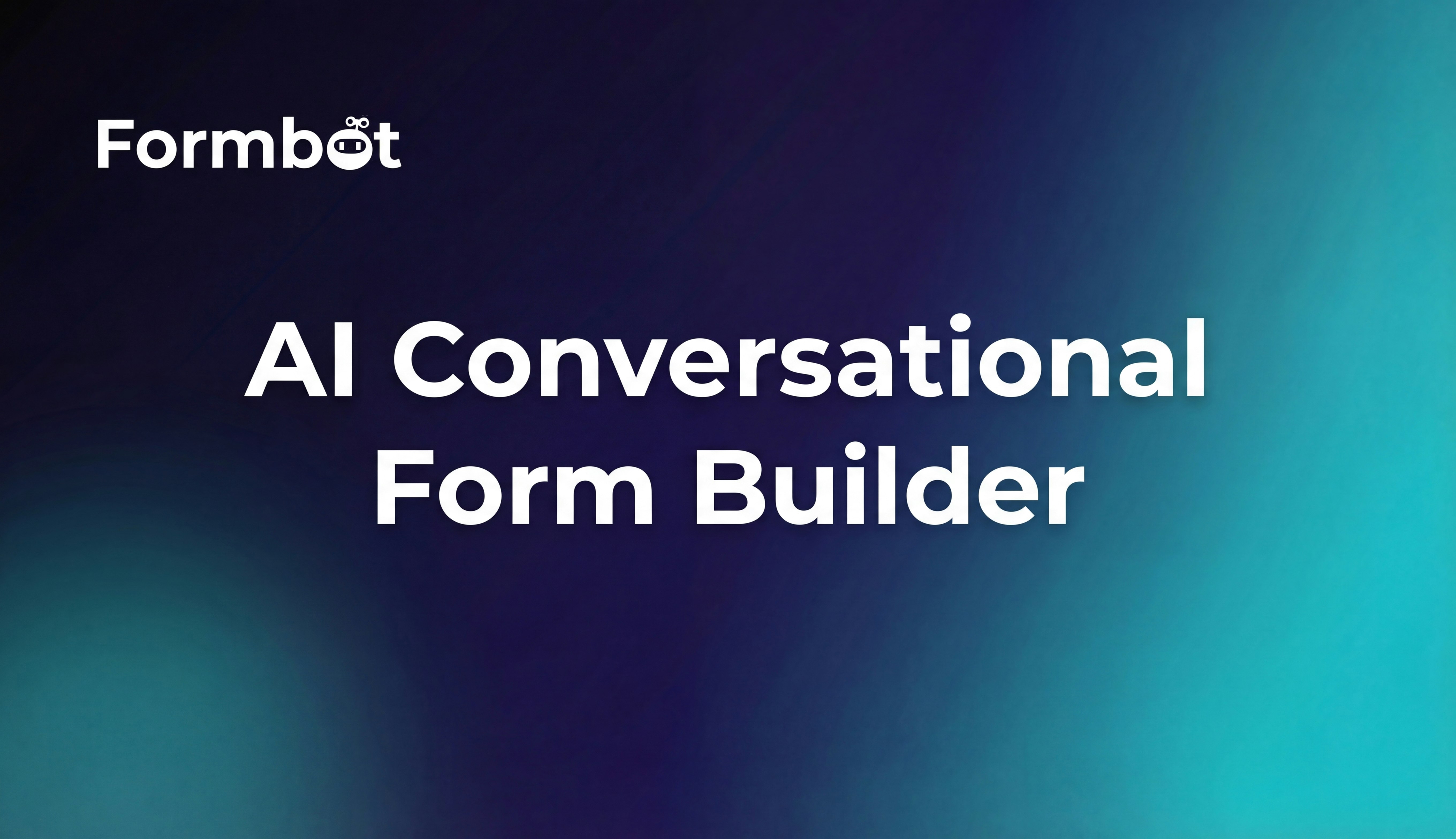 Formbot gallery image