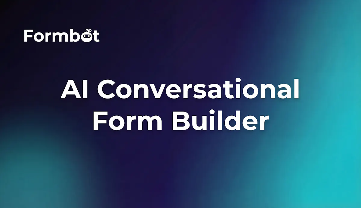 Formbot