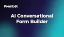 Formbot
