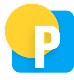 SunPark gallery image