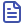 Invoice Generator