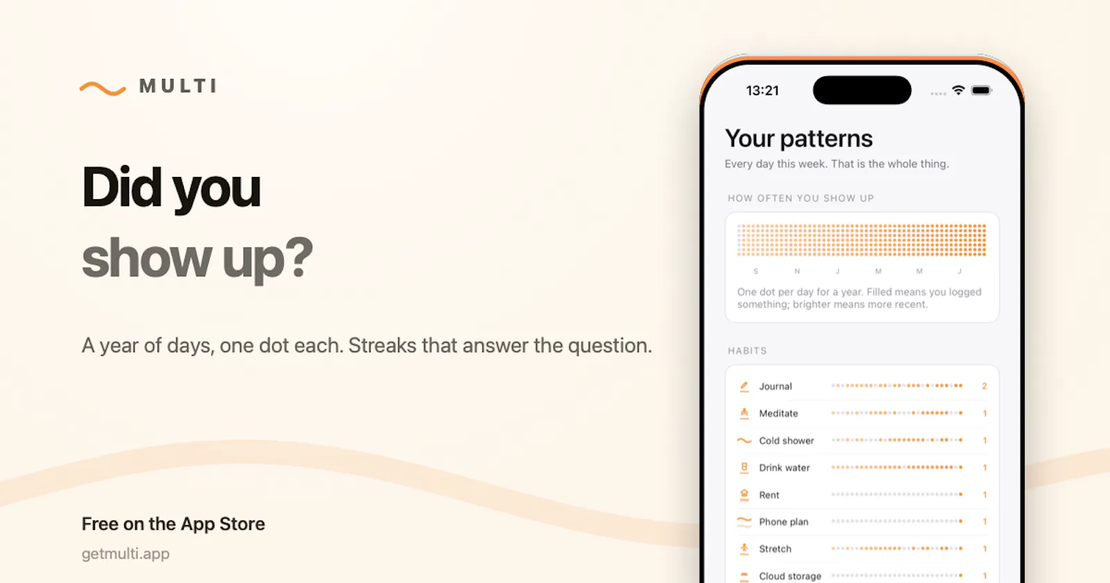 Multi screenshot 5