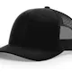 Richardson 112 Trucker Hat