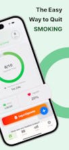 QuitIt: Quit Smoking Tracker gallery image