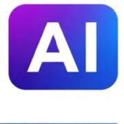 SmartAIGuru Content Engine