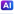 SmartAIGuru Content Engine