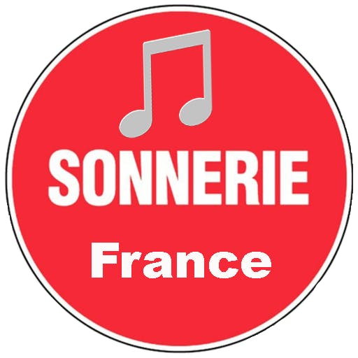 Sonneriefrance.fr media 1