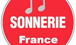 Sonneriefrance.fr image