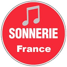 Sonneriefrance.fr gallery image