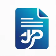 File JP