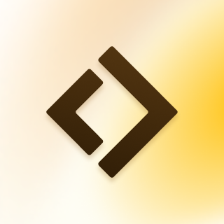 Lindy Assistant logo